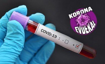 Korona Virüs İlaçlama, Dezenfekte